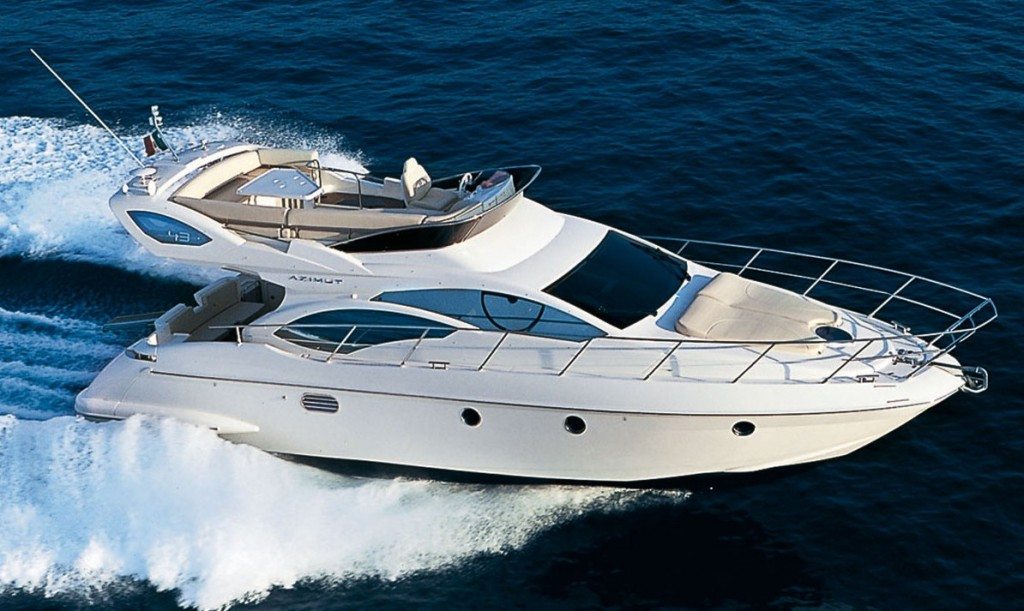 azimut-1024x611