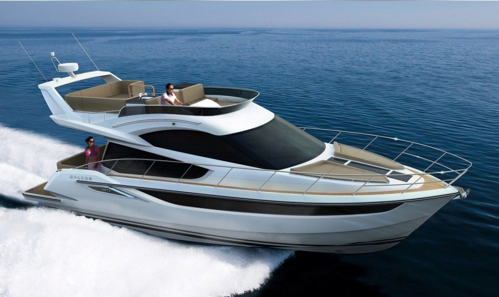 galeon-1024x609